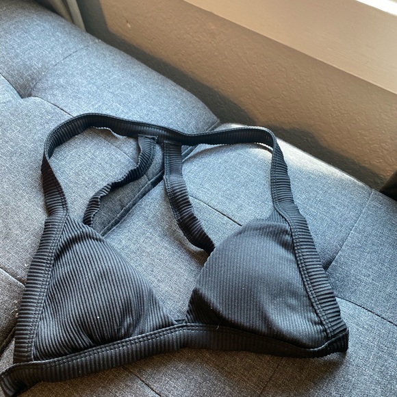 Urban outfitters swimsuit - Picture 5 of 5